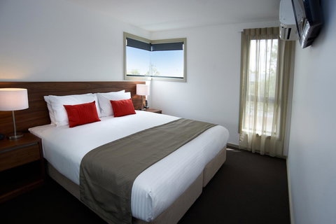 Quest Werribee - Accommodation Yamba 23