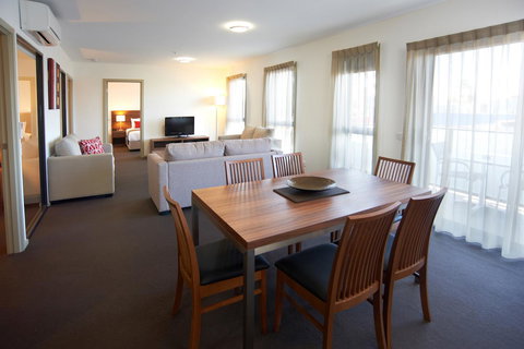 Quest Werribee - Accommodation Yamba 16