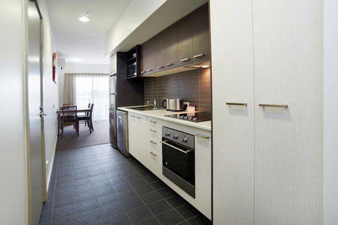 Quest Werribee - Accommodation Yamba 13