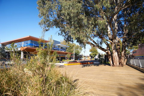 Quest Werribee - Accommodation Yamba 5