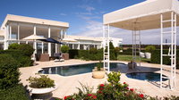 Book Metung Accommodation Vacations Accommodation Yamba Accommodation Yamba