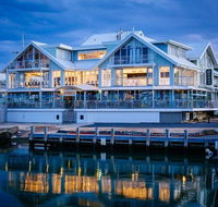 Quest Williamstown - Accommodation Yamba