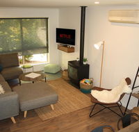 4 Autumn Grove - Accommodation Yamba