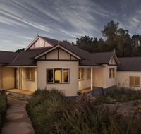 Lithgow Falls Marysville - Accommodation Yamba