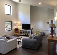 Saje's House  Pod - Accommodation Yamba