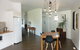 Saje\'s House & Pod - thumb 4