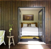 Botanica Editions - Accommodation Yamba