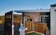Panoramia Villas - thumb 7