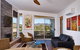 Panoramia Villas - thumb 10