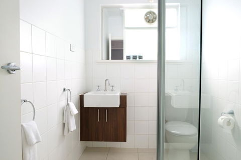 MAC South Yarra By Melbourne Apartment Collection - Accommodation Yamba 15