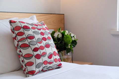 MAC South Yarra By Melbourne Apartment Collection - Accommodation Yamba 0