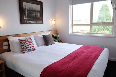 MAC South Yarra By Melbourne Apartment Collection - Accommodation Yamba 16