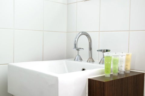 MAC South Yarra By Melbourne Apartment Collection - Accommodation Yamba 14