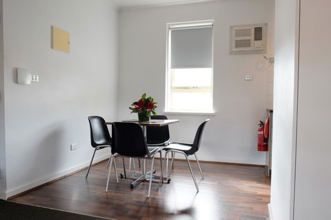 MAC South Yarra By Melbourne Apartment Collection - Accommodation Yamba 8