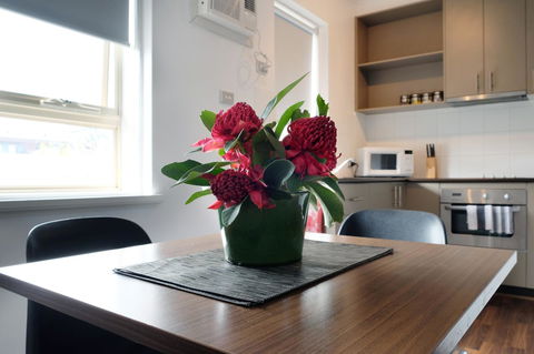 MAC South Yarra By Melbourne Apartment Collection - Accommodation Yamba 7