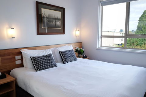 MAC South Yarra By Melbourne Apartment Collection - Accommodation Yamba 1