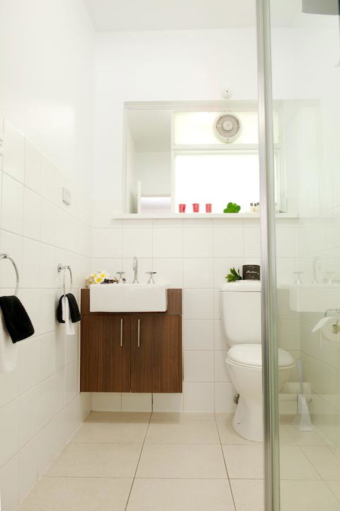 MAC South Yarra By Melbourne Apartment Collection - Accommodation Yamba 22