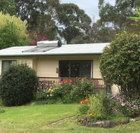 Strathmore Farm BB - Accommodation Yamba