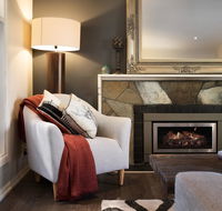 East St. Daylesford - Accommodation Yamba