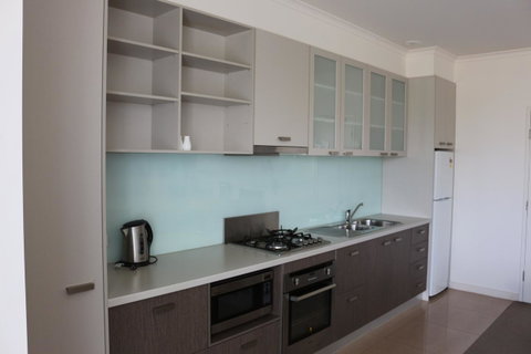 Bairnsdale International - Accommodation Yamba 13