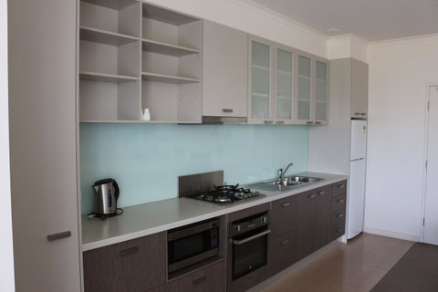Bairnsdale International - Accommodation Yamba 5