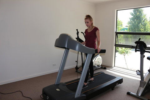 Bairnsdale International - Accommodation Yamba 6