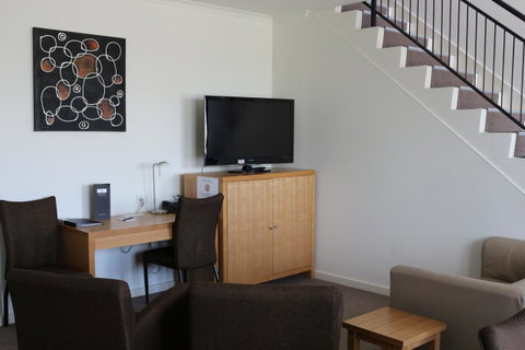 Bairnsdale International - Accommodation Yamba 29