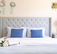 Melbourne Glen Waverley AU.JOY Home - Accommodation Yamba