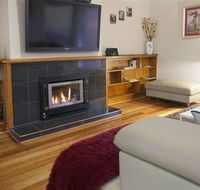 Lake Wendouree Luxury Apartments on Grove - Accommodation Yamba