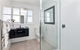 Lake Wendouree Luxury Apartments - thumb 13
