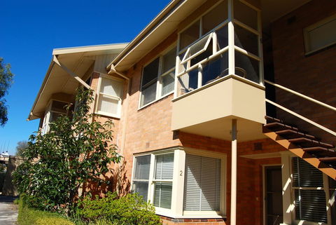 Lake Wendouree Luxury Apartments - Accommodation Yamba 6