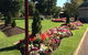 Lake Wendouree Luxury Apartments - thumb 2