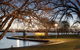 Lake Wendouree Luxury Apartments - thumb 1