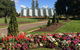 Lake Wendouree Luxury Apartments - thumb 3