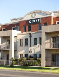 Book Echuca Accommodation Vacations Accommodation Yamba Accommodation Yamba