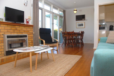 Green Grove - Accommodation Yamba 7