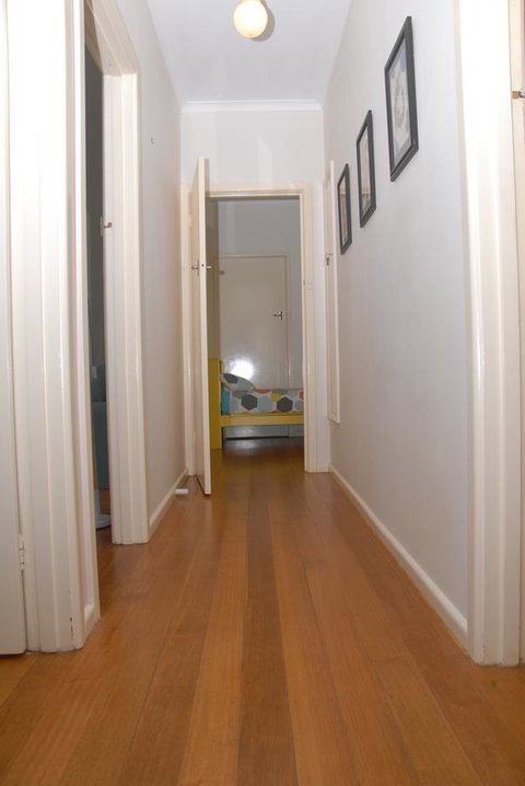 Green Grove - Accommodation Yamba 3