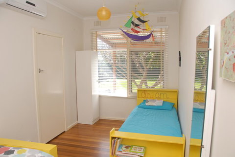 Green Grove - Accommodation Yamba 4