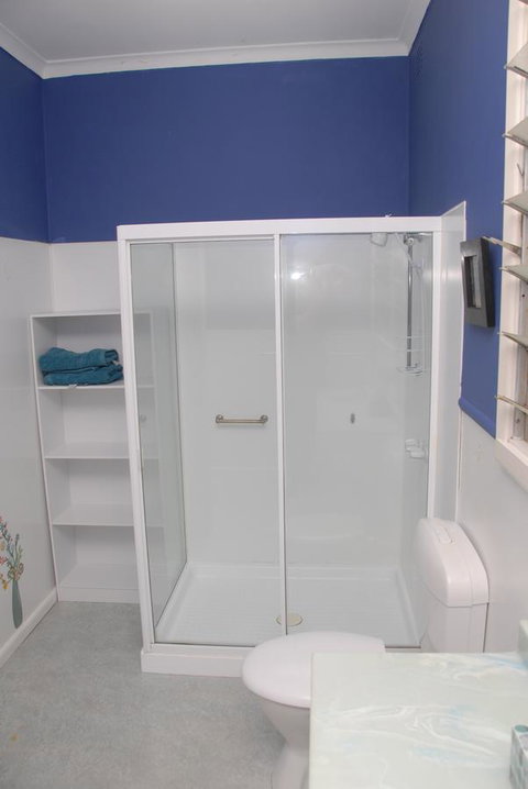 Green Grove - Accommodation Yamba 8