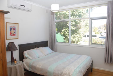 Green Grove - Accommodation Yamba 13