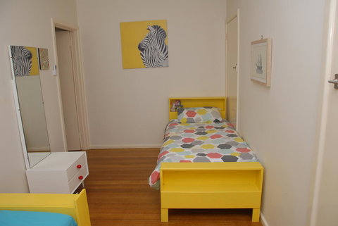 Green Grove - Accommodation Yamba 9