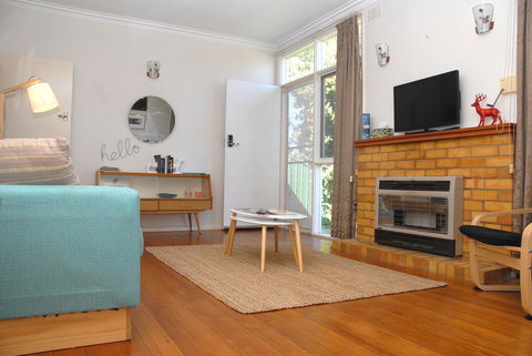 Green Grove - Accommodation Yamba 6