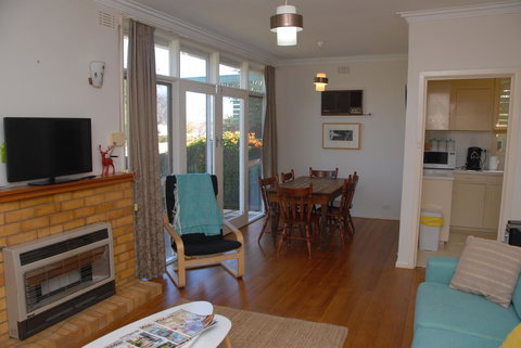 Green Grove - Accommodation Yamba 10