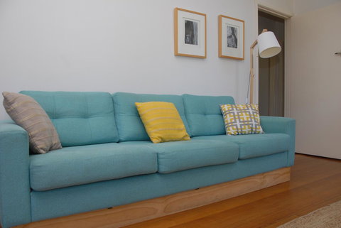 Green Grove - Accommodation Yamba 12