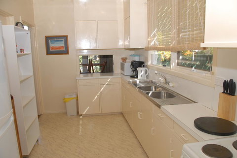 Green Grove - Accommodation Yamba 5