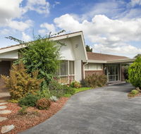 Box Hill Motel - Accommodation Yamba