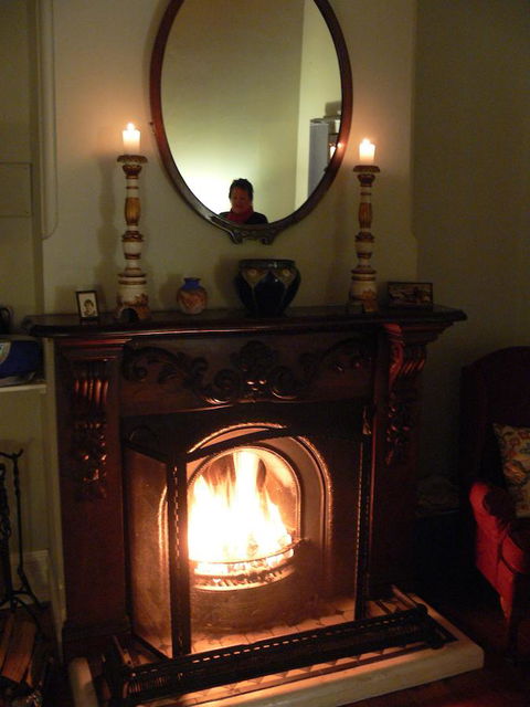 Fairbank House - Accommodation Yamba 30