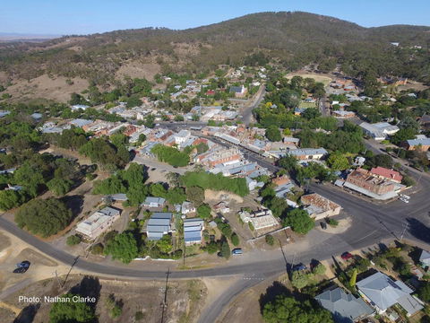 Fairbank House - Accommodation Yamba 28