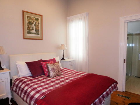 Fairbank House - Accommodation Yamba 7