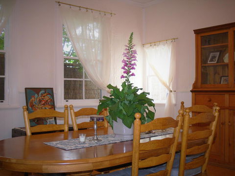 Fairbank House - Accommodation Yamba 16